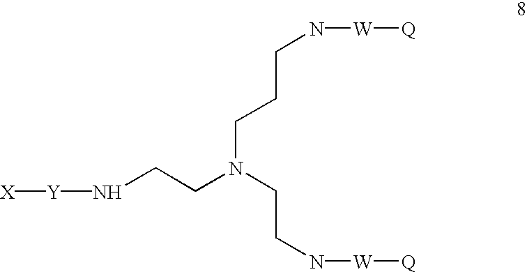 Figure US20030130186A1-20030710-C00009