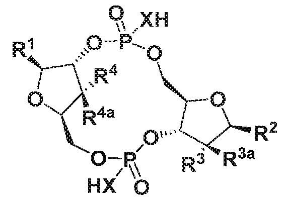 Figure imgf000119_0003