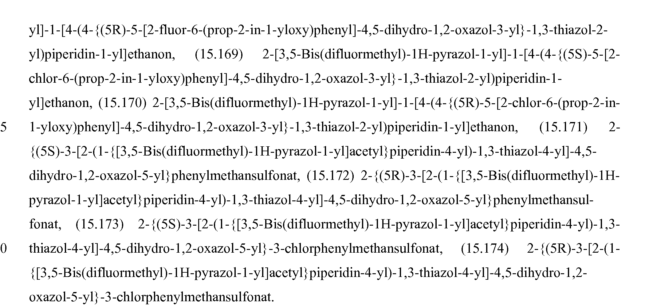 Figure imgf000062_0001