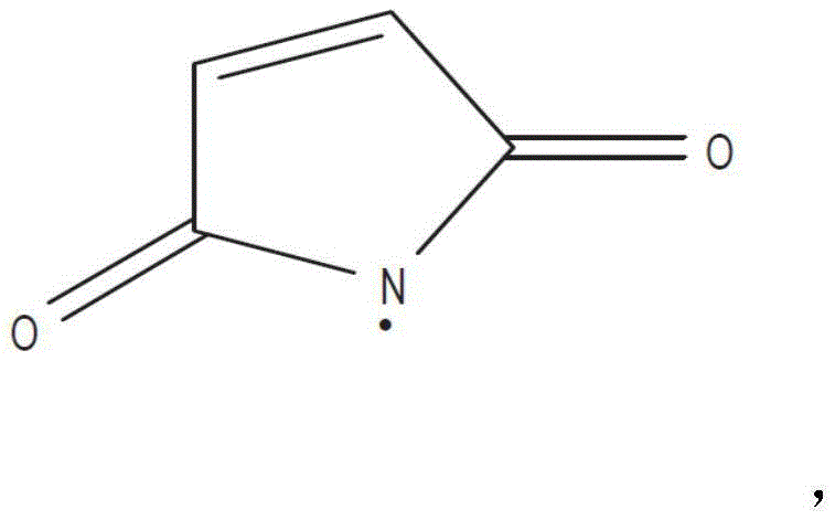 Figure BDA0003687503850000331