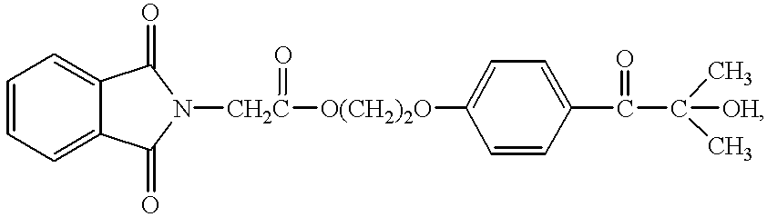 Figure US06211383-20010403-C00040