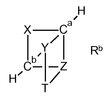 Figure imgf000004_0001