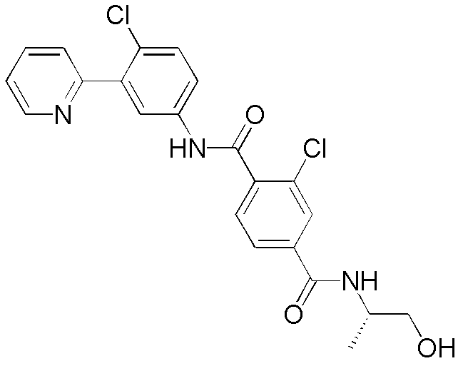 Figure BDA0000152156150001181