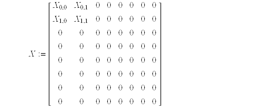 Figure US06453073-20020917-M00003