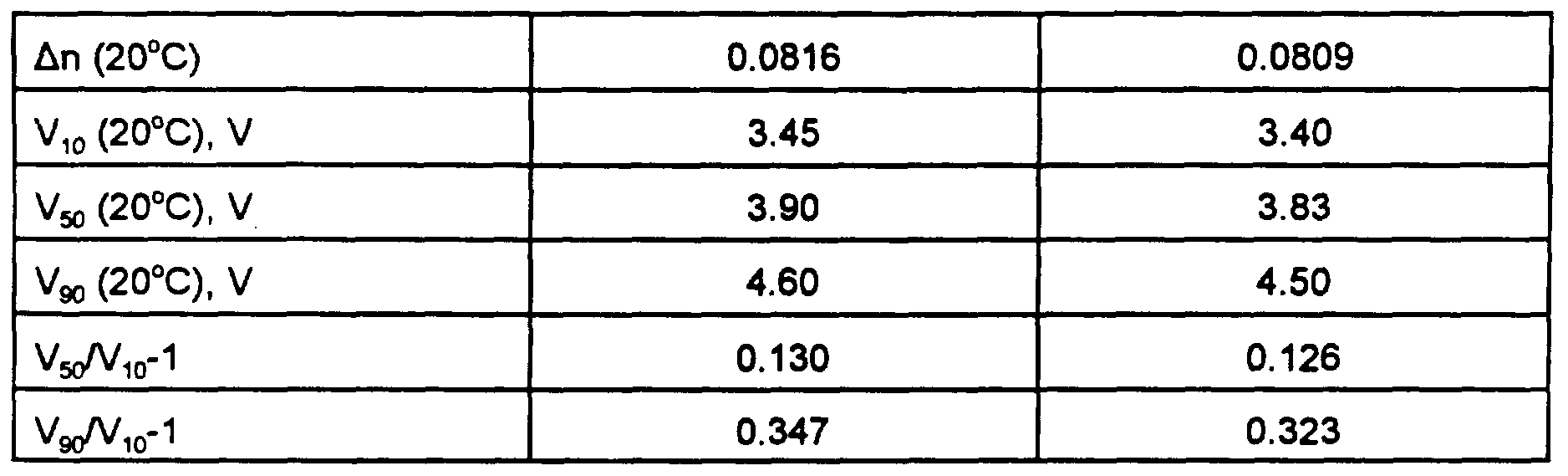 Figure imgf000017_0001