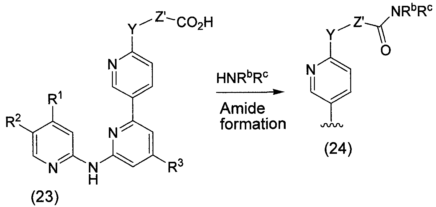 Figure imgf000041_0002