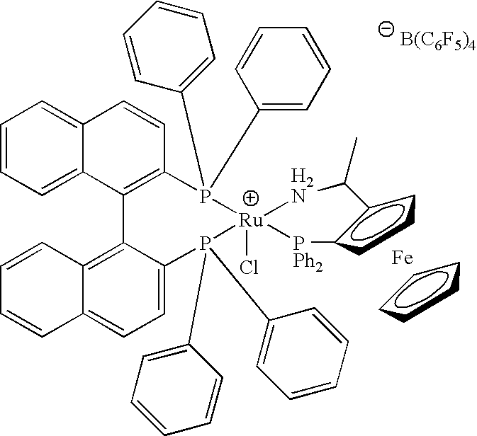 Figure US20100311975A1-20101209-C00032