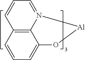 Figure US08709615-20140429-C00071
