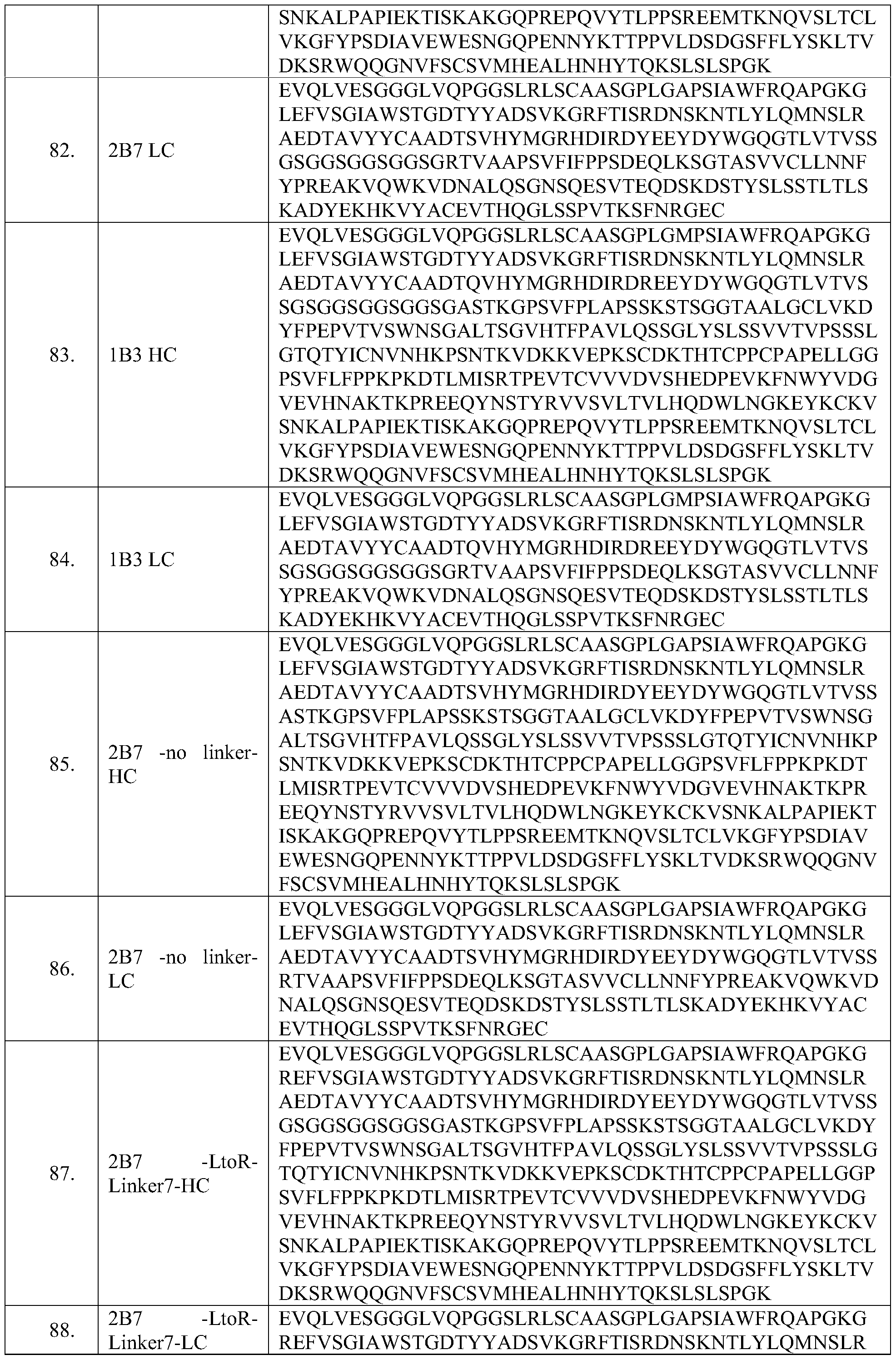 Figure PCTCN2022139295-appb-000018