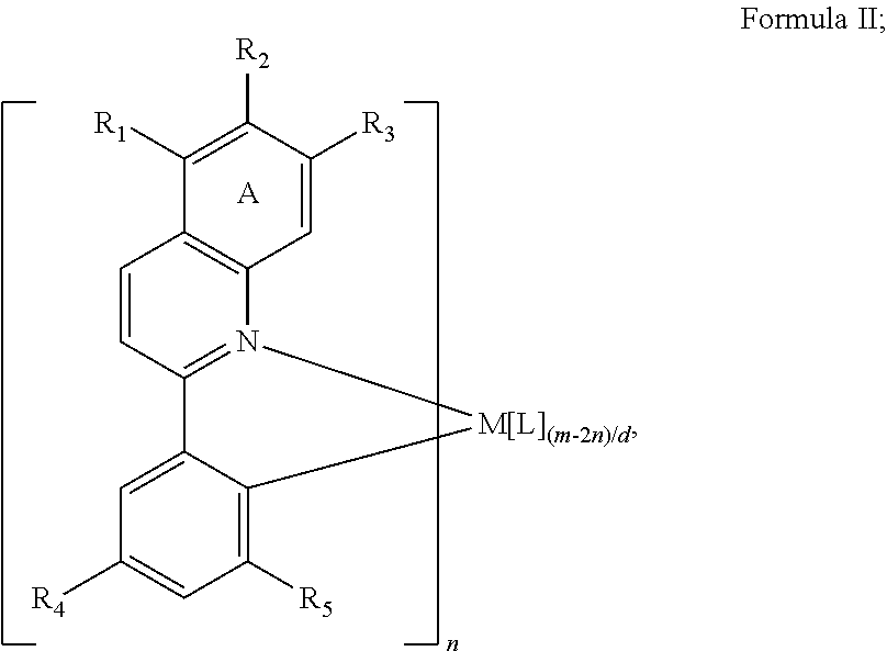 Figure US09217004-20151222-C00238