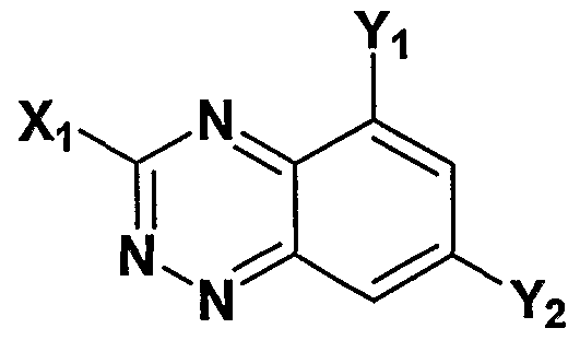 Figure imgf000055_0002