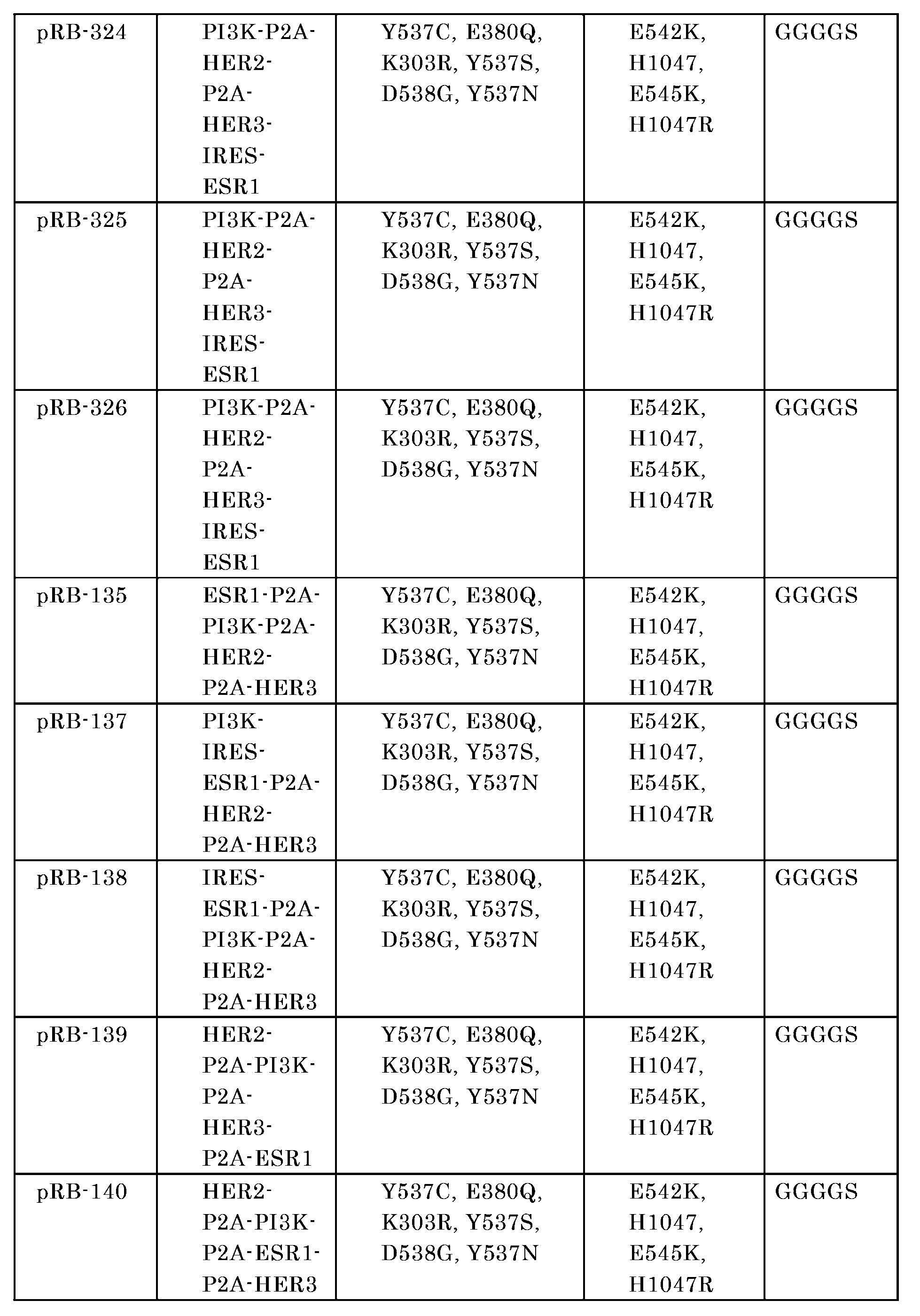 Figure 2024529810000005