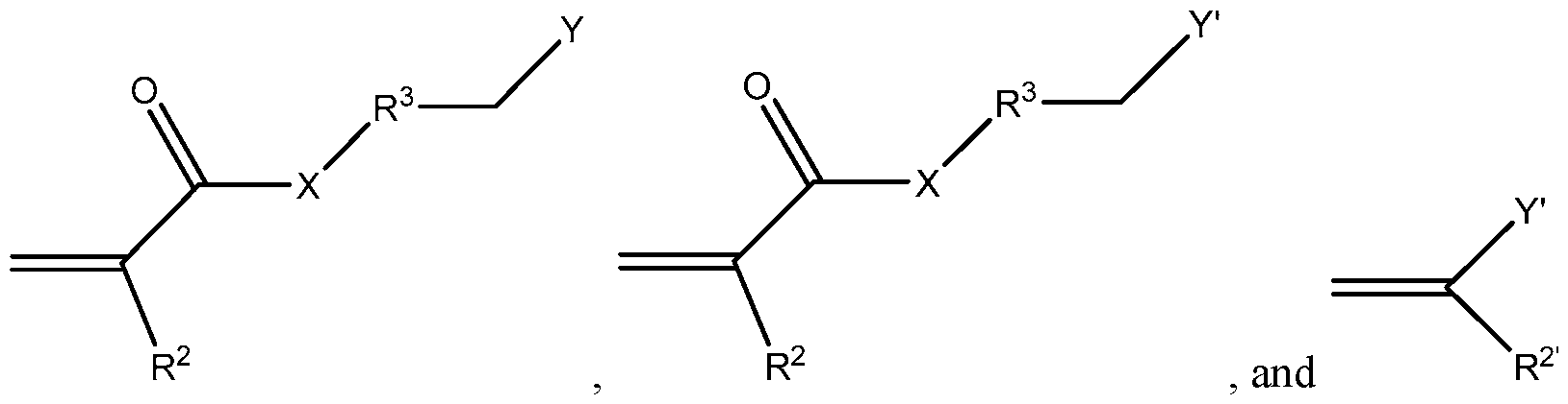 Figure imgf000046_0001