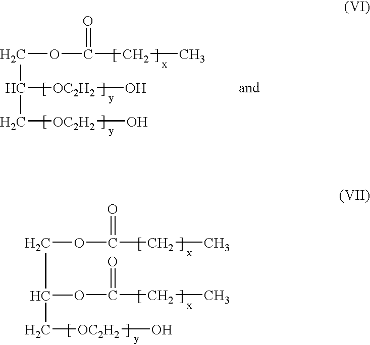Figure US20050063940A1-20050324-C00006