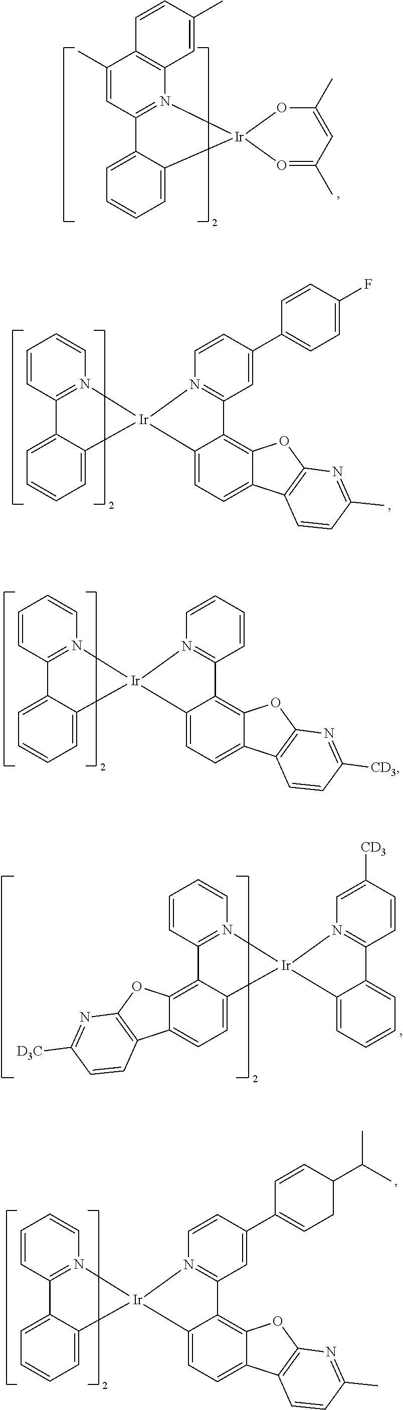 Figure US11758804-20230912-C00261