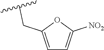 Figure US11014950-20210525-C00108