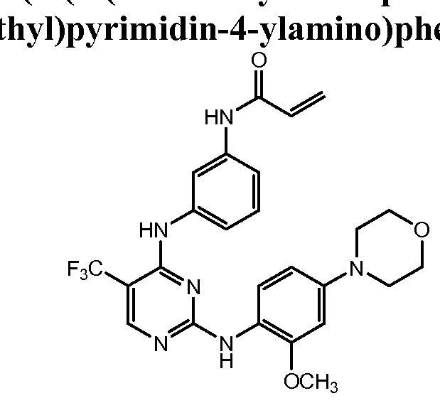 Figure imgf000036_0001