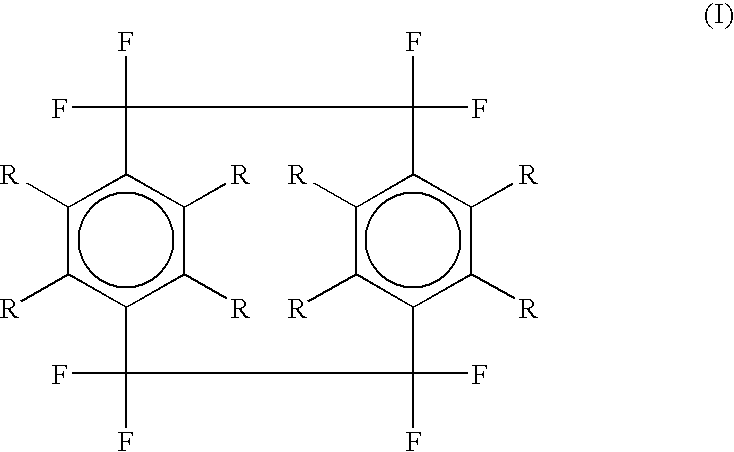 Figure US07652178-20100126-C00002