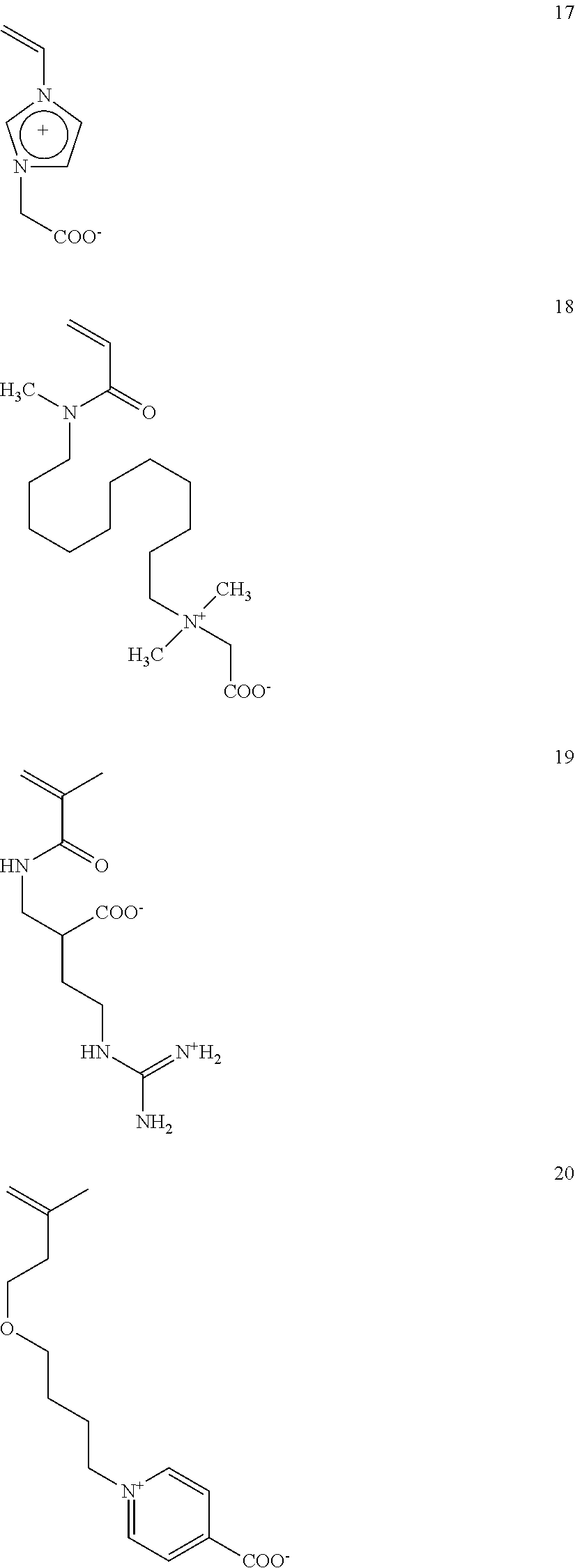 Figure US11672866-20230613-C00013