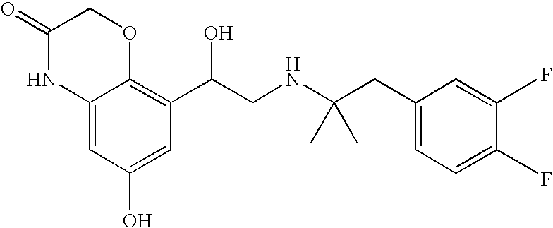 Figure US20070155741A1-20070705-C00021