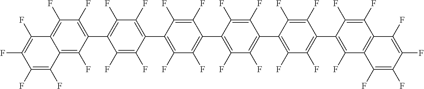 Figure US10211413-20190219-C00215