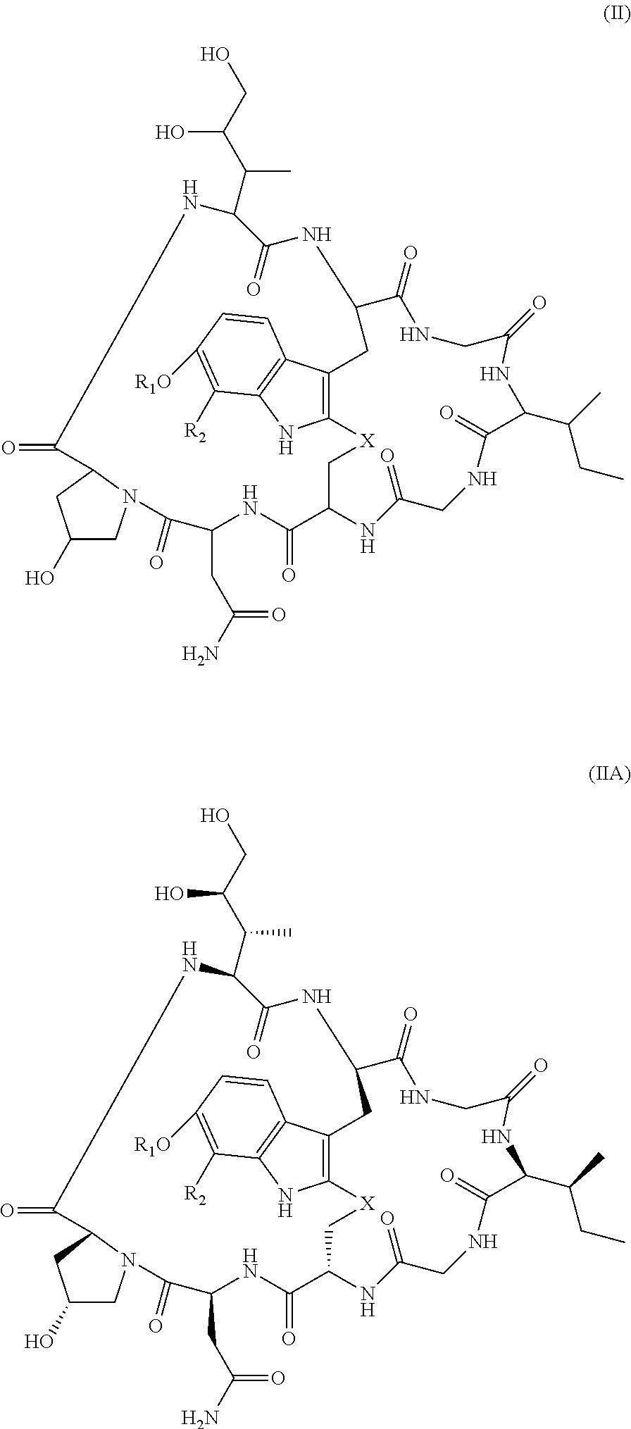 Figure US20210369854A1-20211202-C00106