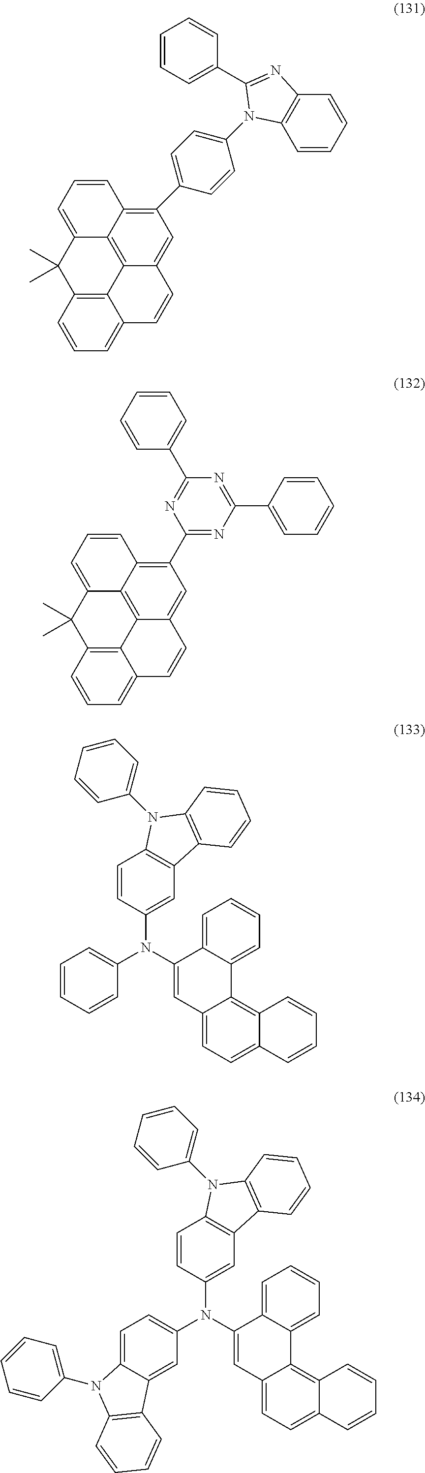 Figure US08710284-20140429-C00047