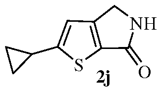 Figure imgf000100_0001