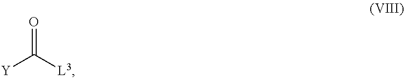 Figure US09345247-20160524-C00020