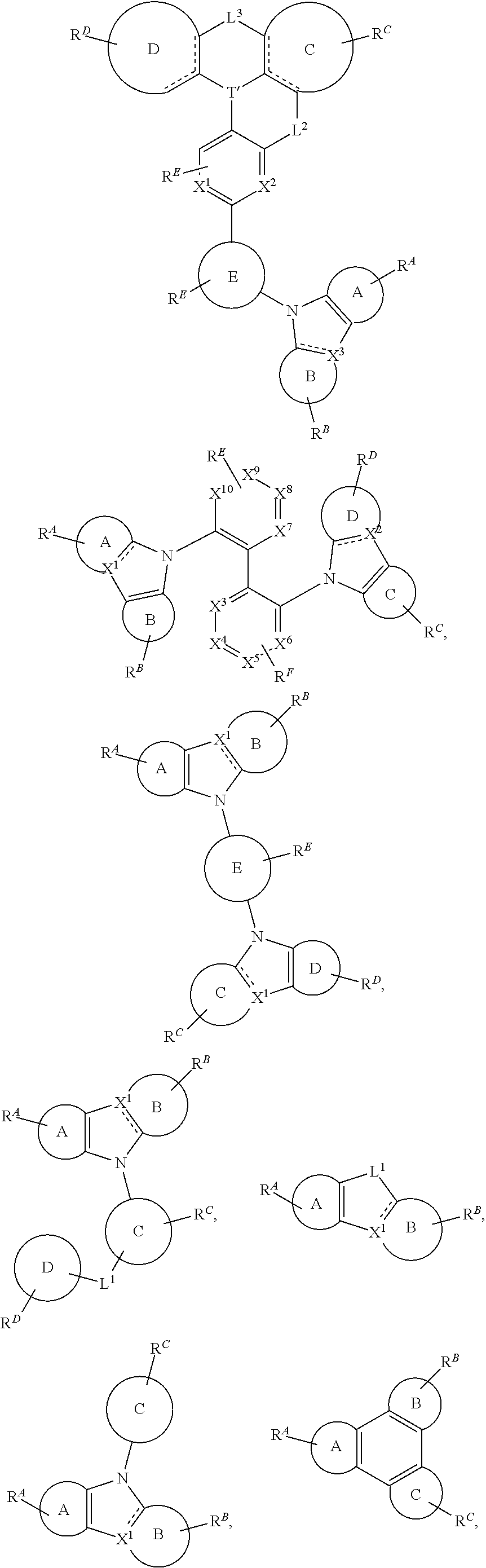 Figure US20230337525A1-20231019-C00004
