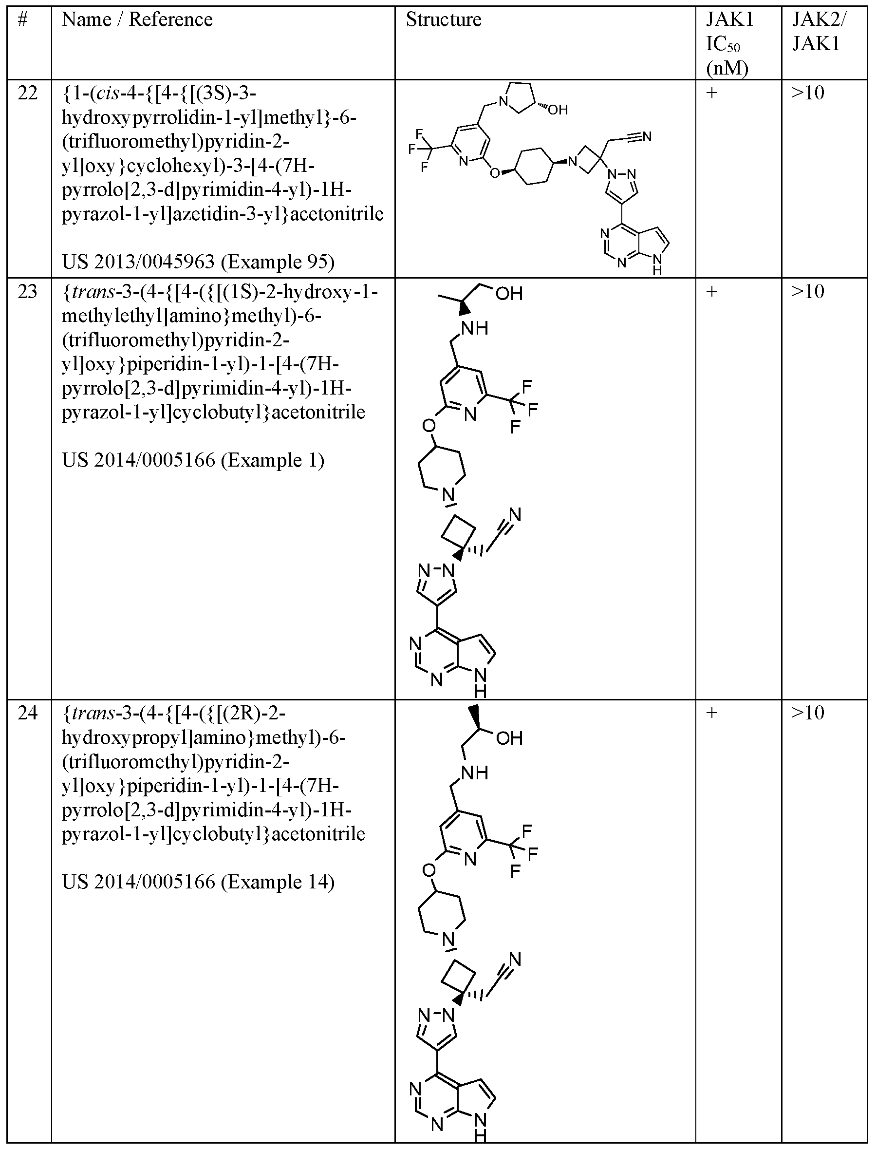 Figure imgf000026_0001