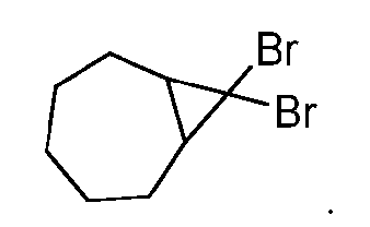 Figure imgf000022_0003