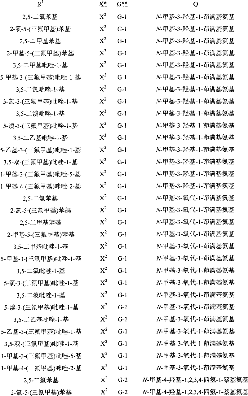 Figure BYZ000002309054402041