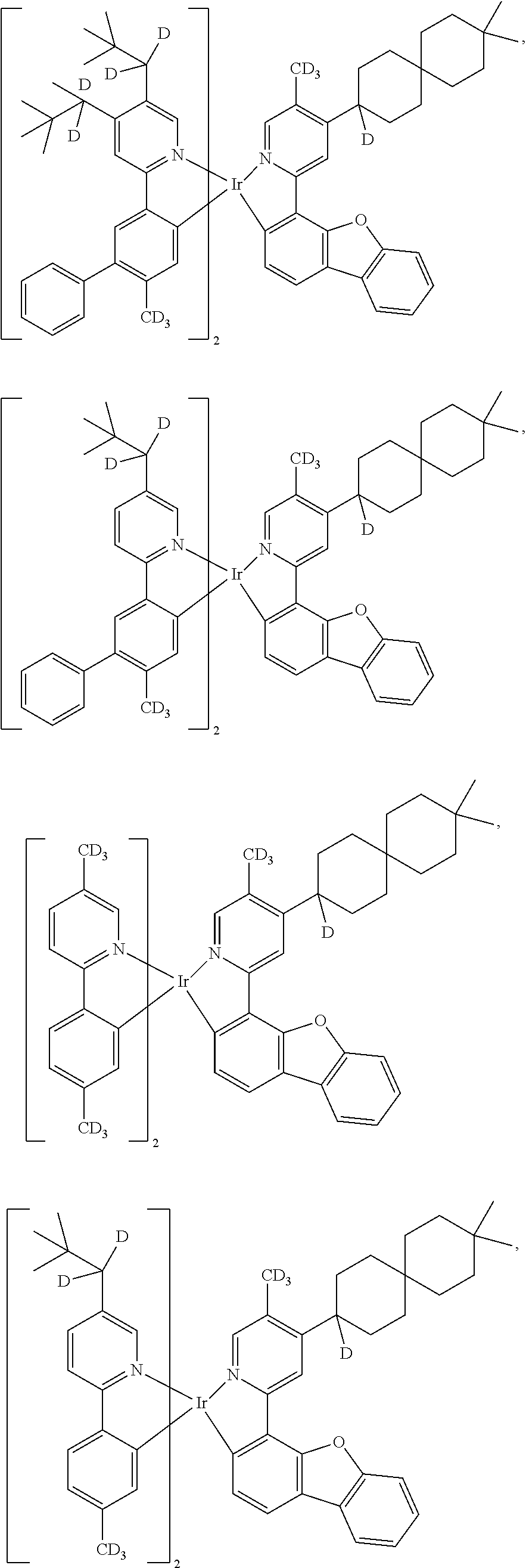 Figure US12227525-20250218-C00108
