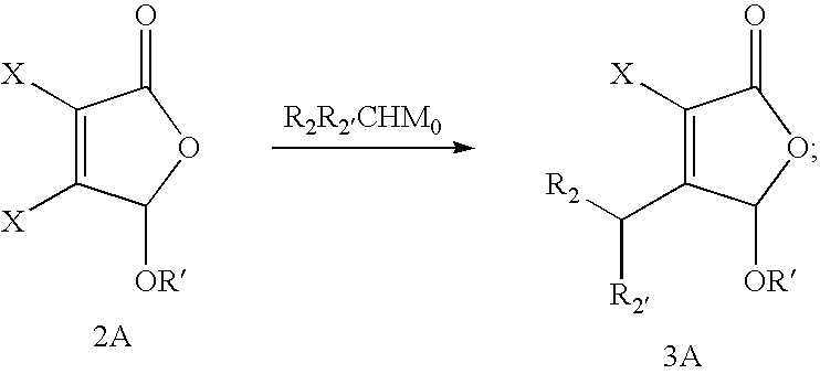 Figure US06924377-20050802-C00006