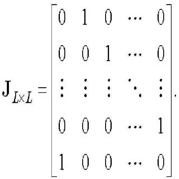 Figure 112015016265932-pat00005