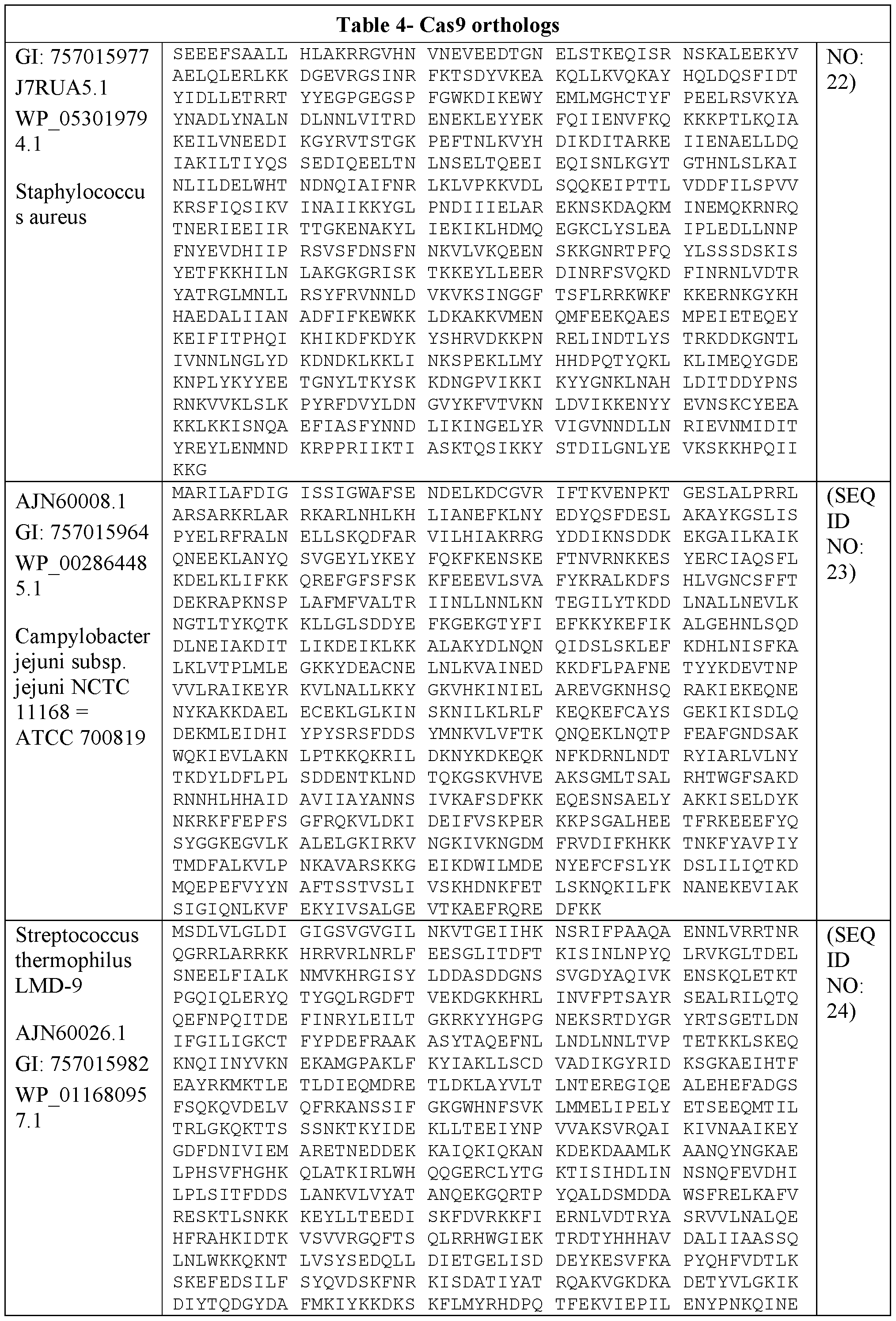 Figure imgf000046_0001