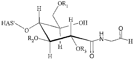 Figure 112006072682432-PCT00026