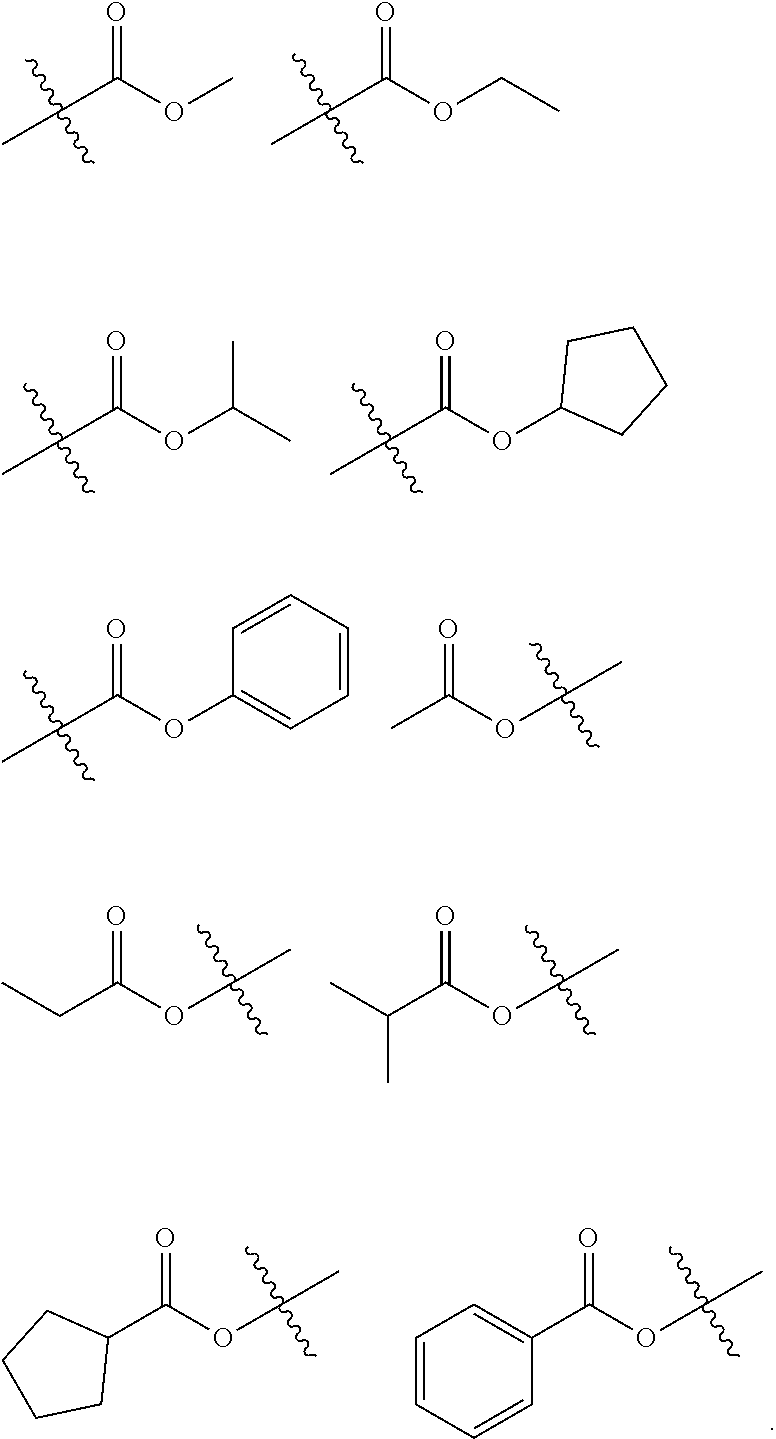 Figure US11495745-20221108-C00005