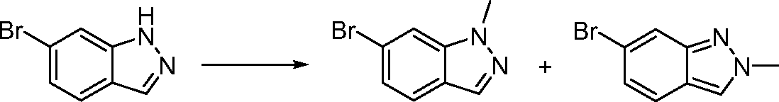 Figure AU2014321397C1_D0455