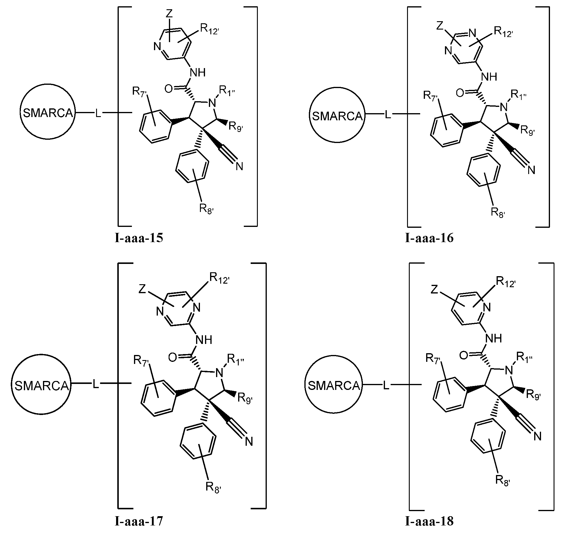 Figure imgf000101_0001