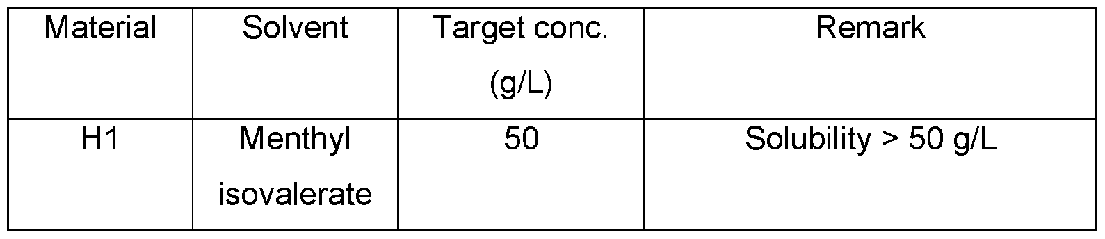 Figure imgf000072_0001