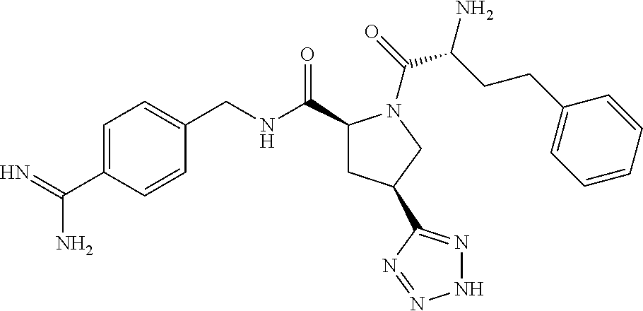 Figure US12030853-20240709-C00180