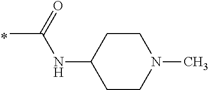 Figure US20130231340A1-20130905-C00040