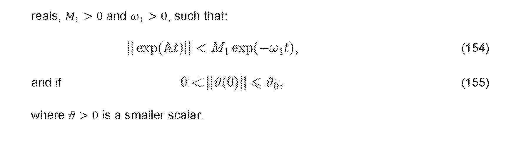 Figure imgf000065_0009