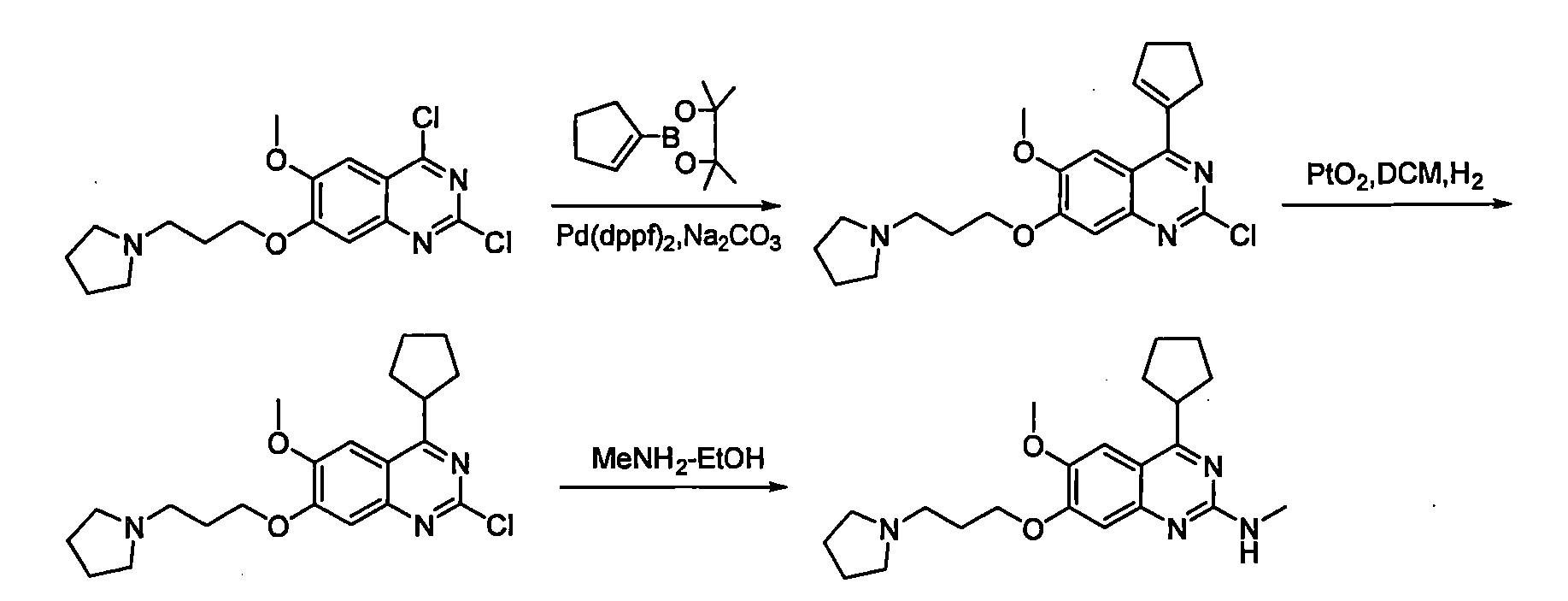 Figure 106112816-A0202-12-0567-651