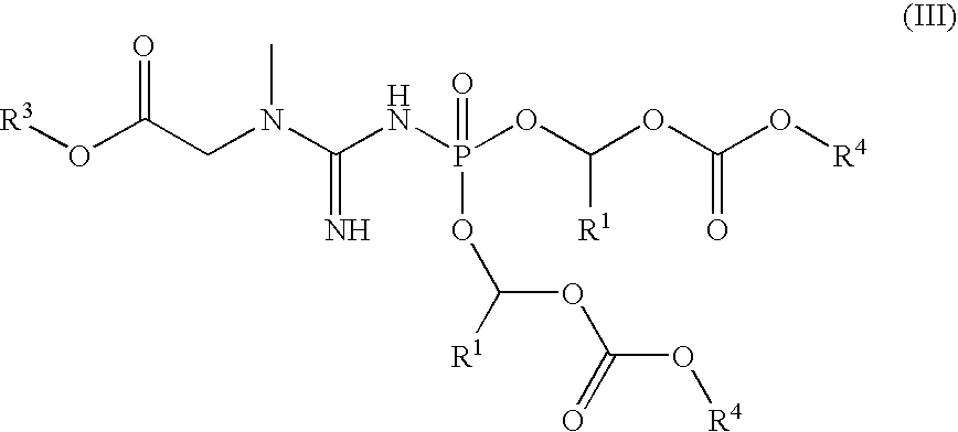 Figure US20070281909A1-20071206-C00005