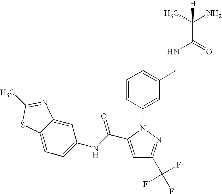 Figure US20070060589A1-20070315-C00089