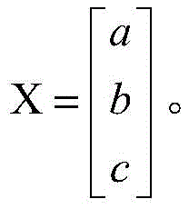 Figure GDA0003859088560000122