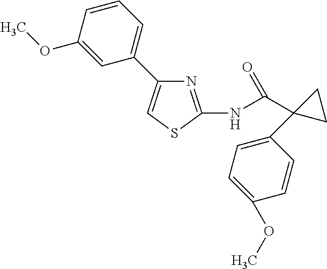 Figure US20140080825A1-20140320-C00157
